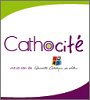 Nouveau :  www.cathocite.fr