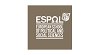 Ouverture d'ESPOL (European School of Political and Social Sciences)