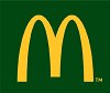 Le CRESGE et l’IDDR, lauréats d’un appel à projet McDonald’s France