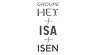 Lancement du Groupe HEI ISA ISEN pour dessiner l’avenir des formations d’ingénieur