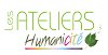 Inauguration des Ateliers Humanicité
