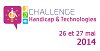 6ème Challenge Handicap et Technologies