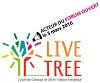 Forum ouvert Live Tree