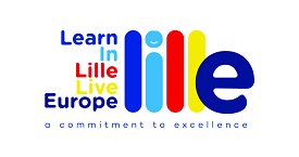 Learn In Lille, Live Europe (LILLE)