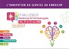 Challenge Handicap & Technologies
