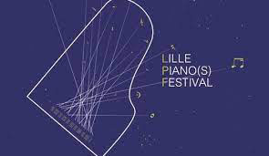 Lille piano festival