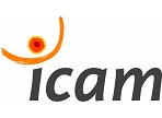 logo ICAM