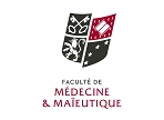 FMM - Faculté de Médecine & Maïeutique