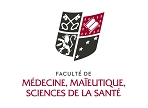 FMMS - Faculté de Médecine, Maïeutique, Sciences de la Santé