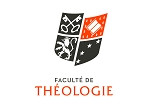 Faculté de Théologie