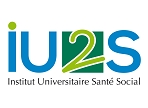 logo IU2S