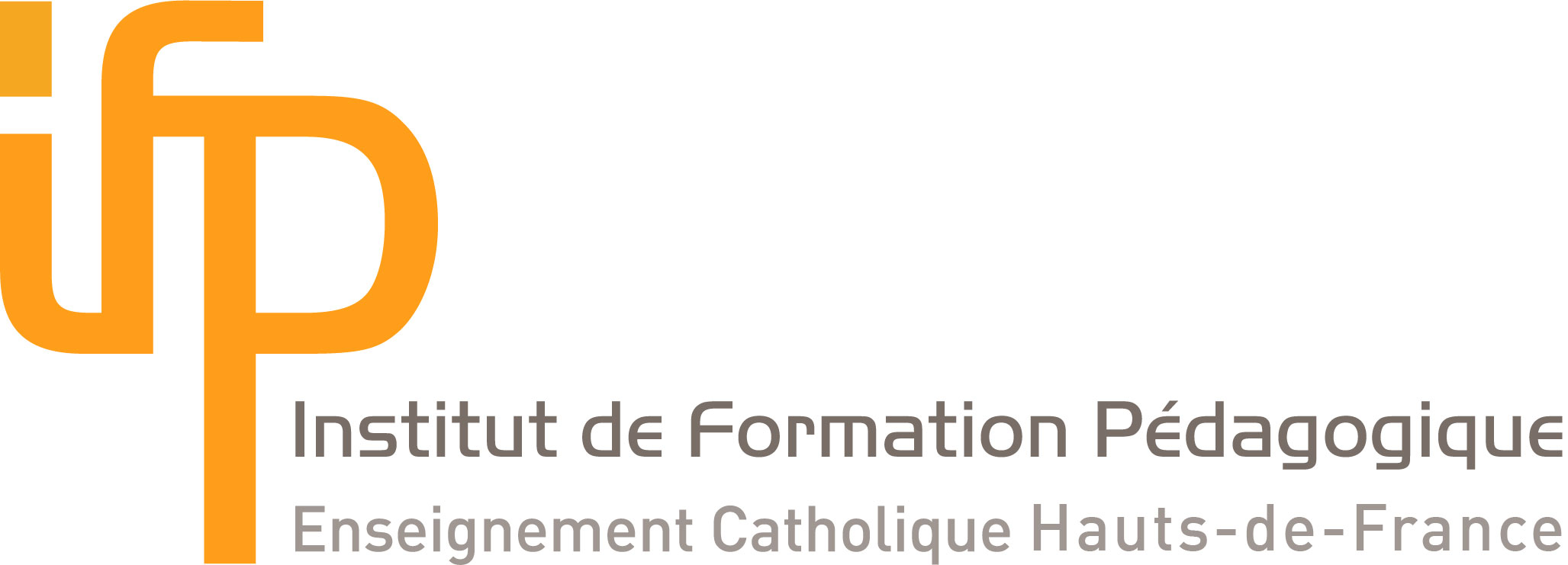 Institut de Formation Pédagogique - Enseignement Catholique Hauts-de-France | Université Catholique de Lille