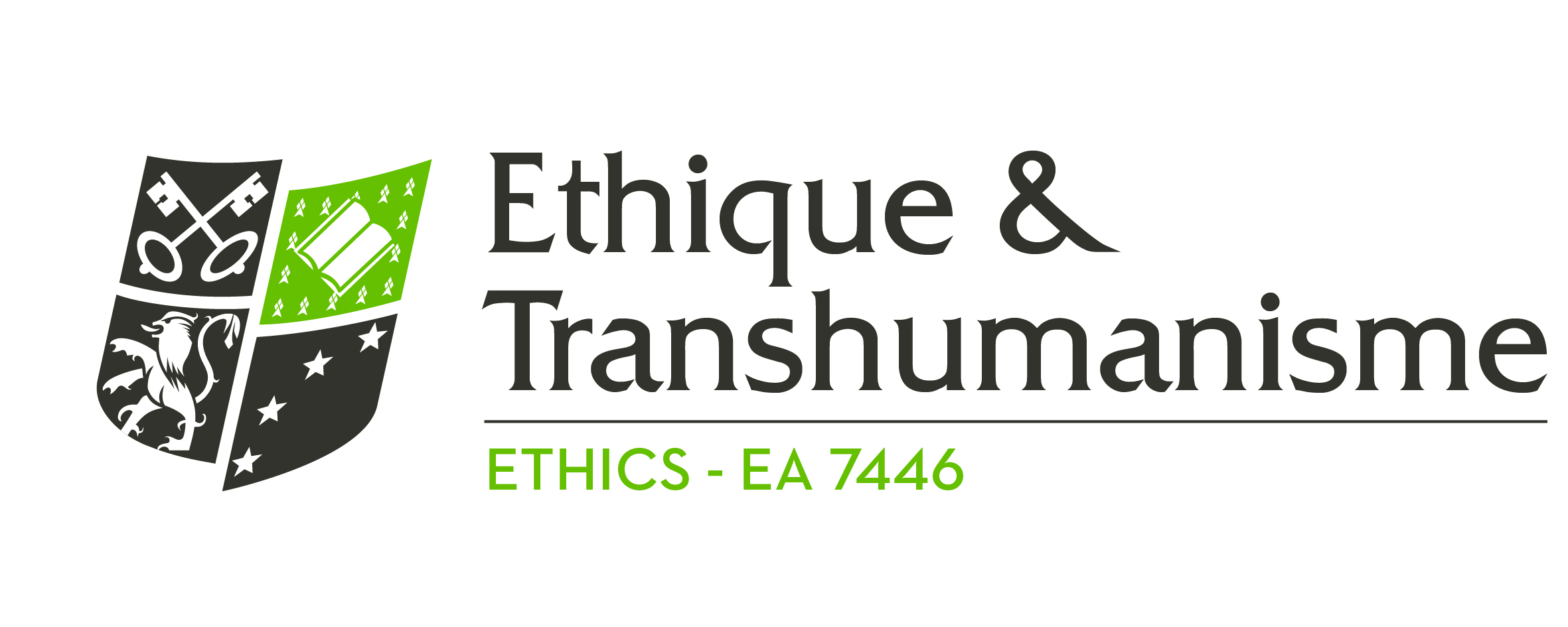 Ethique et transhumanisme