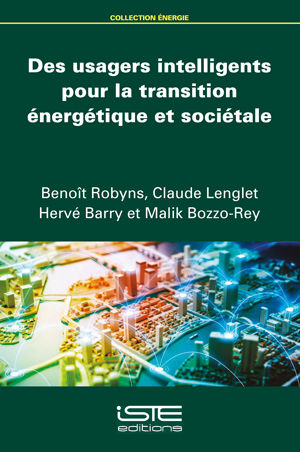 Livre Benoît Robyns