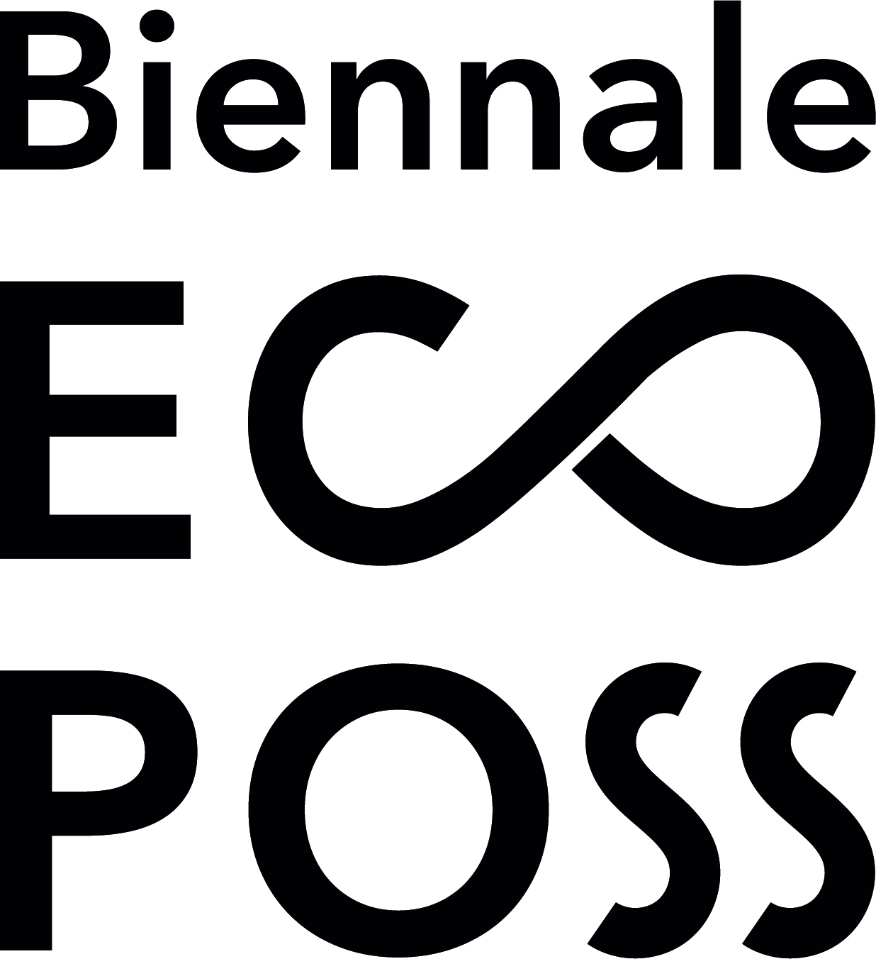 Biennale ECOPOSS