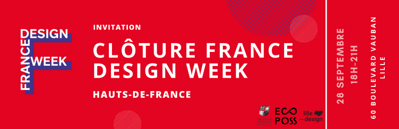 france design week