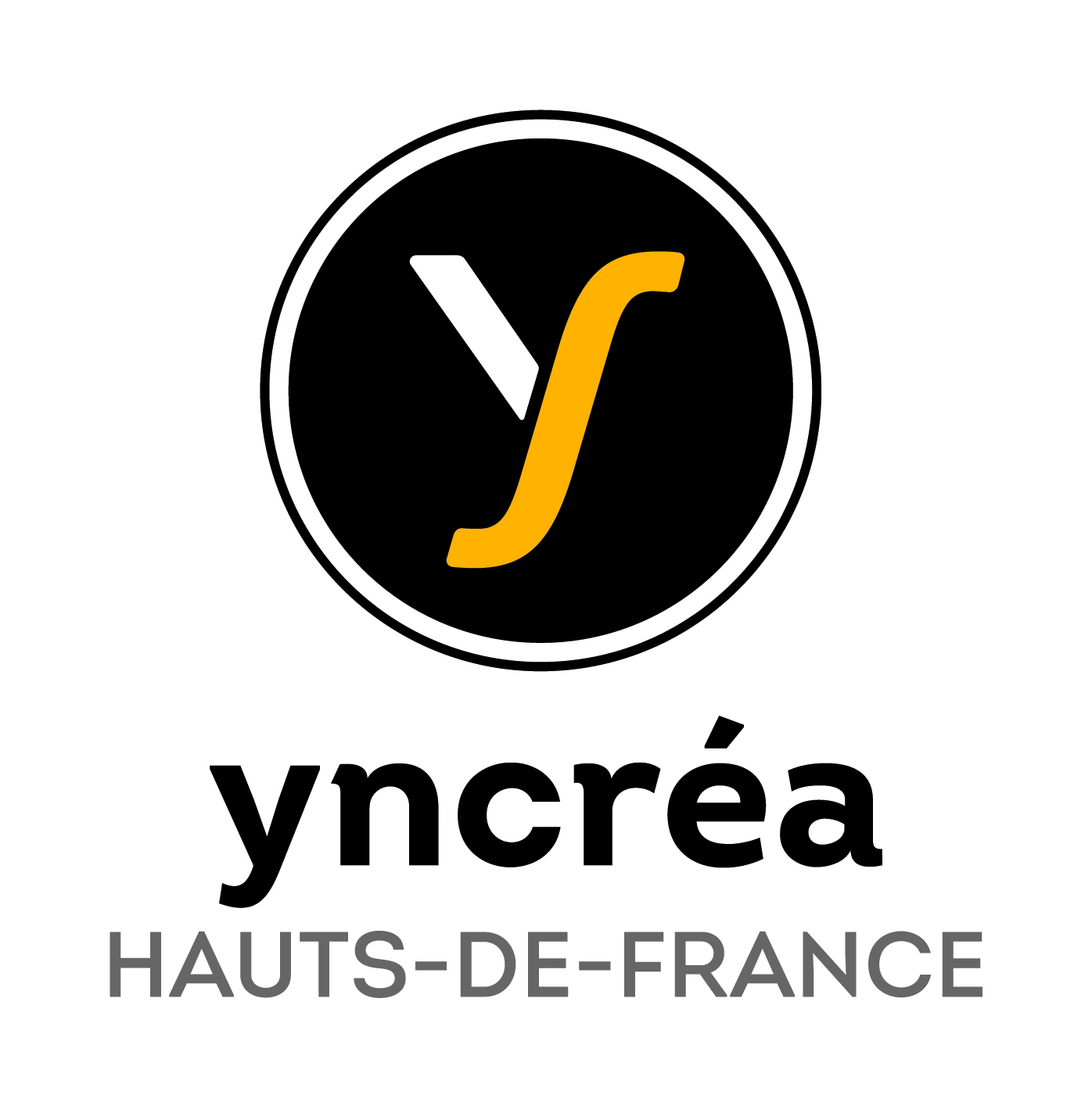 logo yncréa