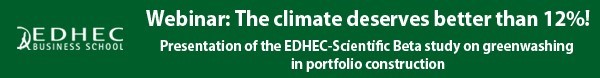 EDHEC Webinar 2021