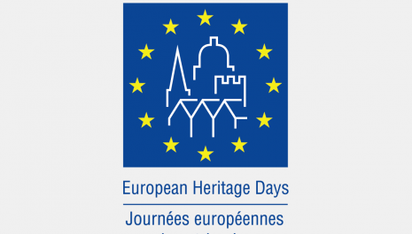 European Heritage Days