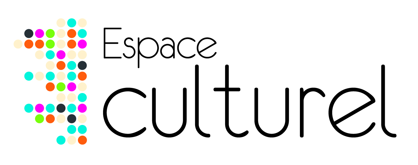 espace culturel