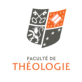 logo théologie