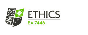 logo ethics