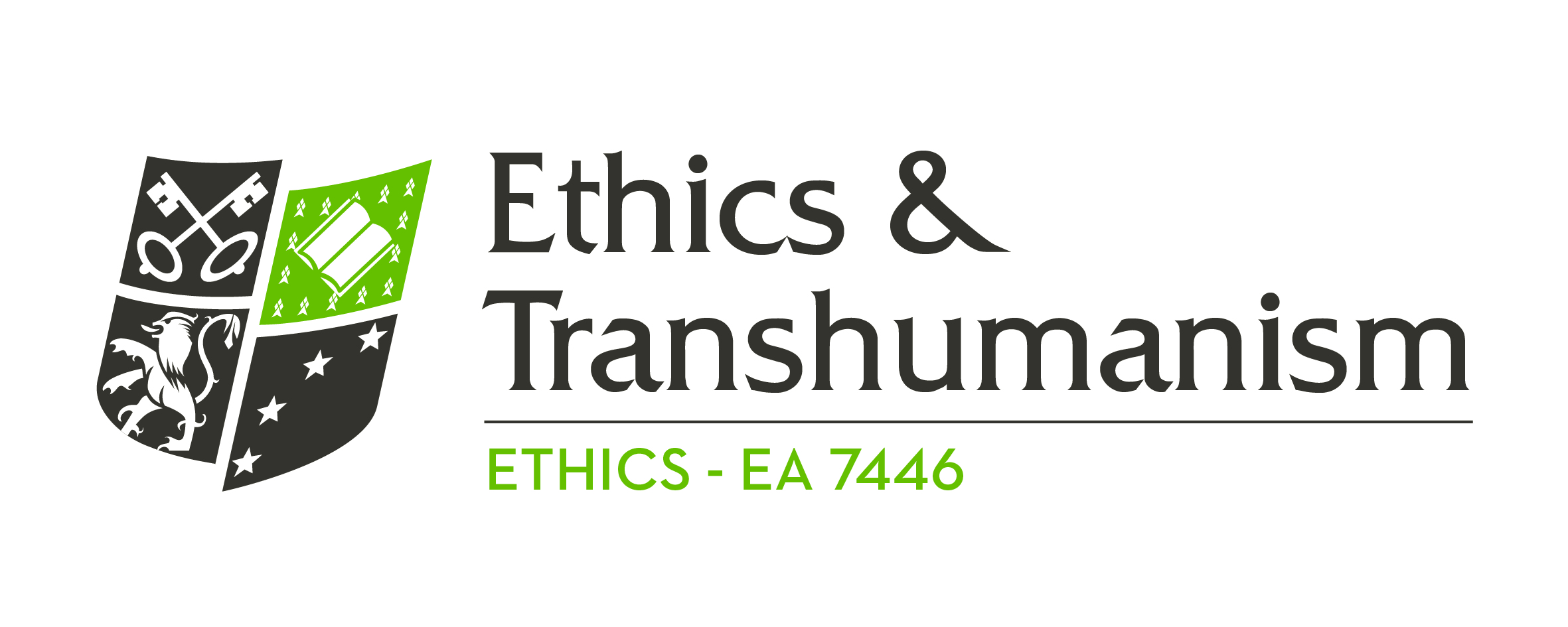 logo ethics