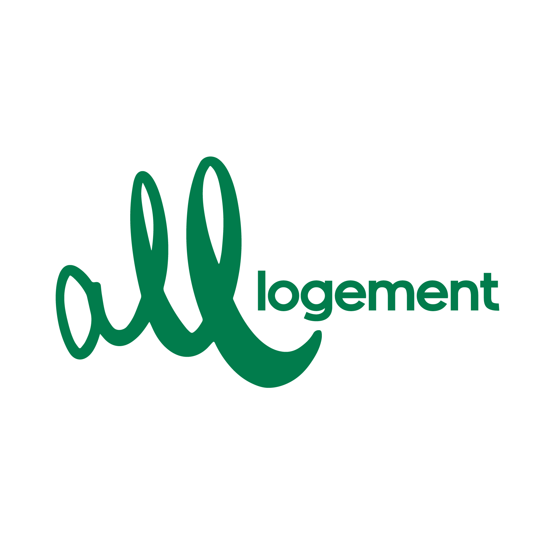 logo All logement