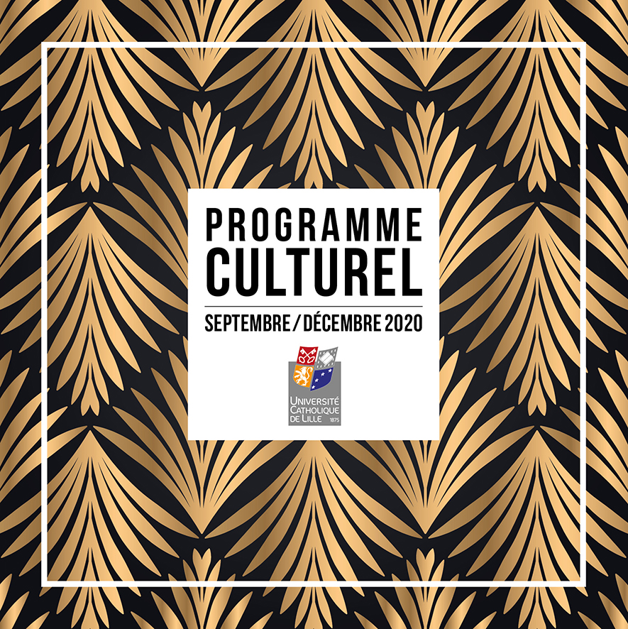 couv programme culturel