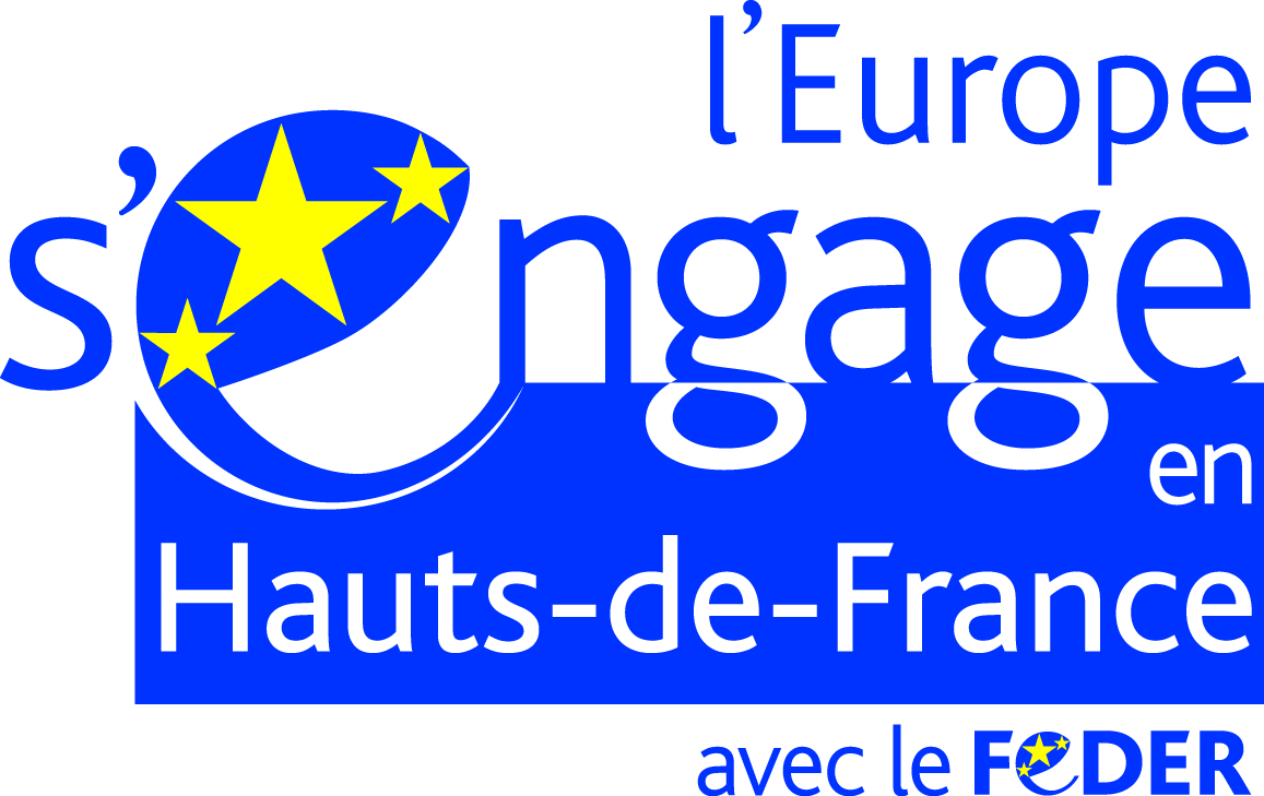 logo europe sengage