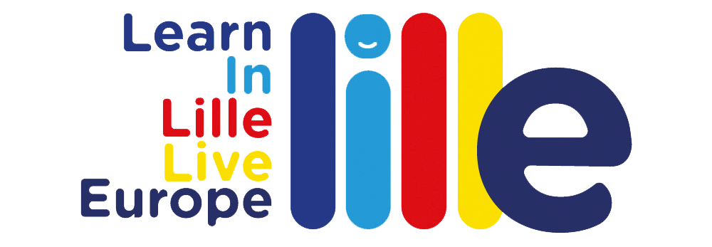 Logo LILLE Programs