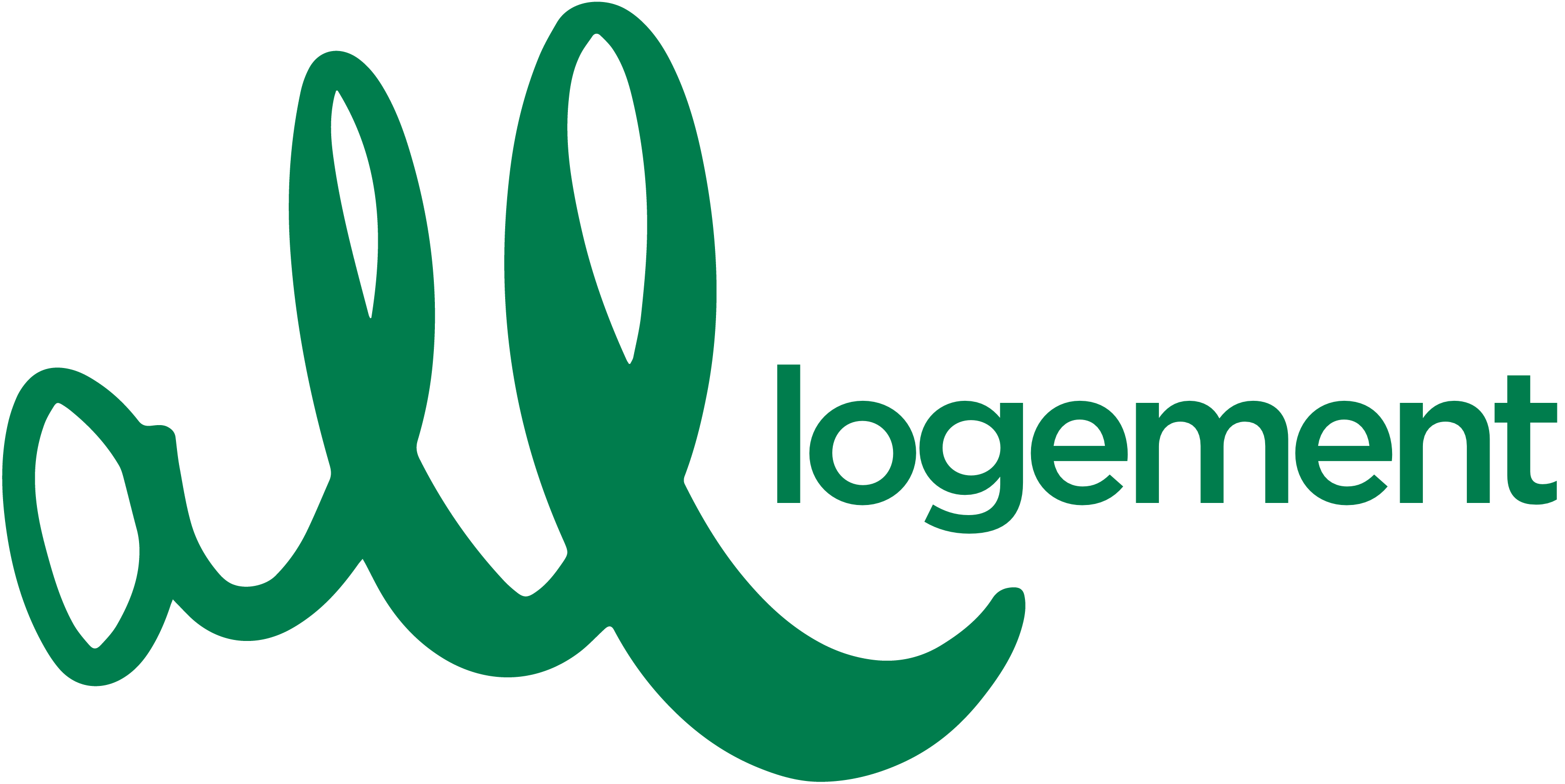 logo All logement