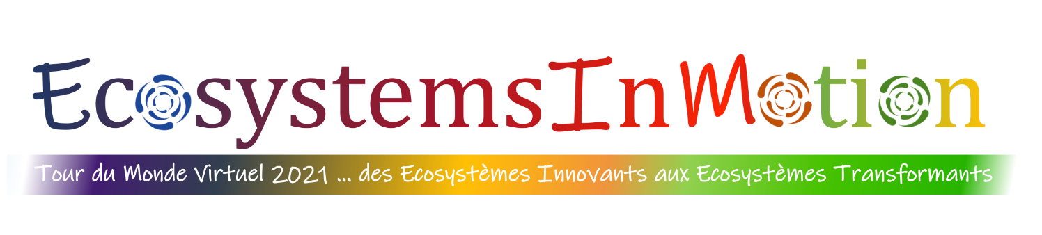 EcosystemsInMotion