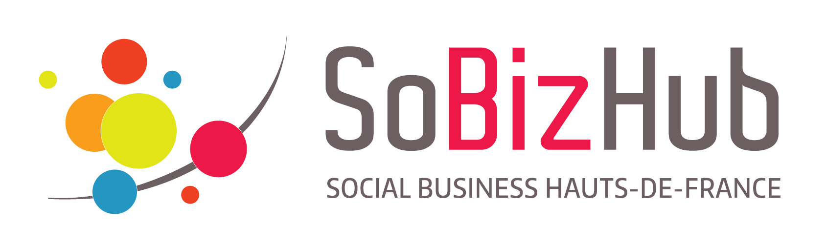 Logo SoBizHub