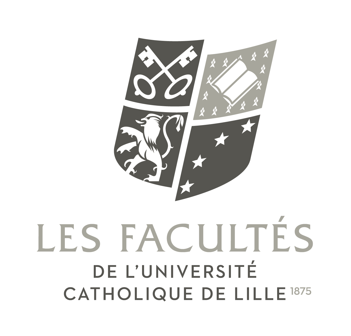 logo Les Facultés