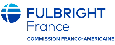 Fulbright France