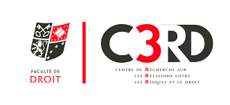 logo c3rd