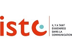 logo istc-2022