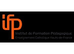 logo ifp 2