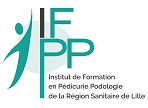 logo IFPP