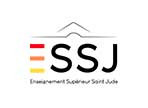 Lycée Enseignement Supérieur Saint Jude - ESSJ Armentières