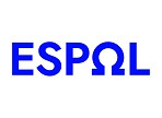 logo ESPOL