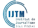 logo IJTM