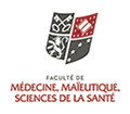FMMS - Faculté de Médecine, Maïeutique, Sciences de la Santé