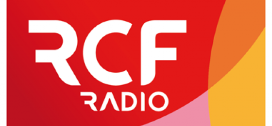 logo rcf2