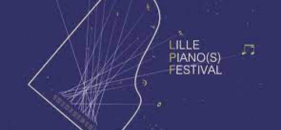 Lille piano festival