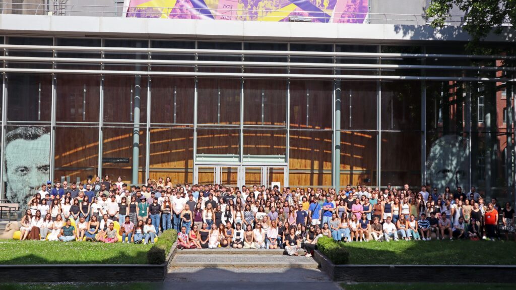 00 - Group photo