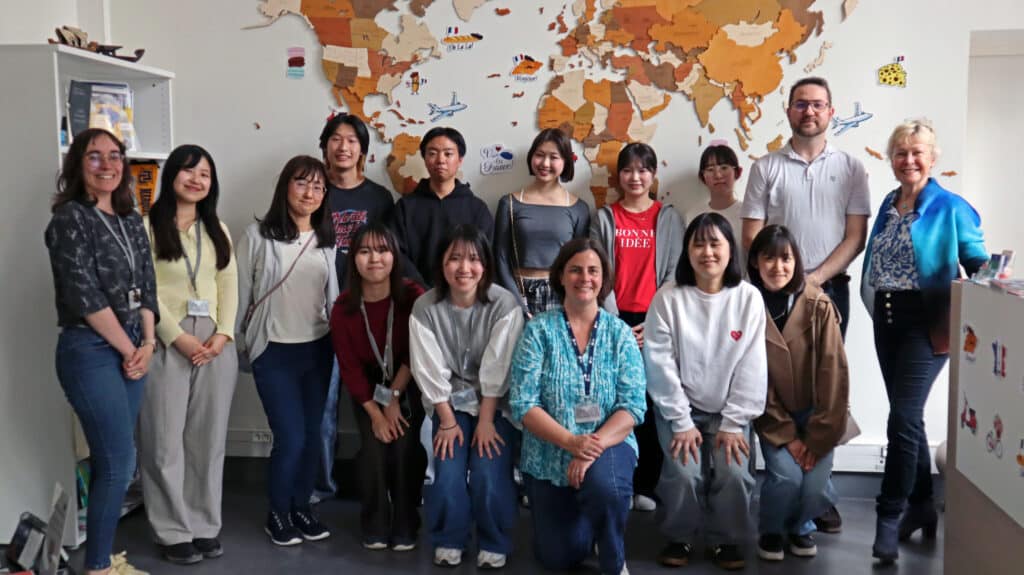 01 - welcome_cocktail_9