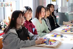 02 -orientation_session