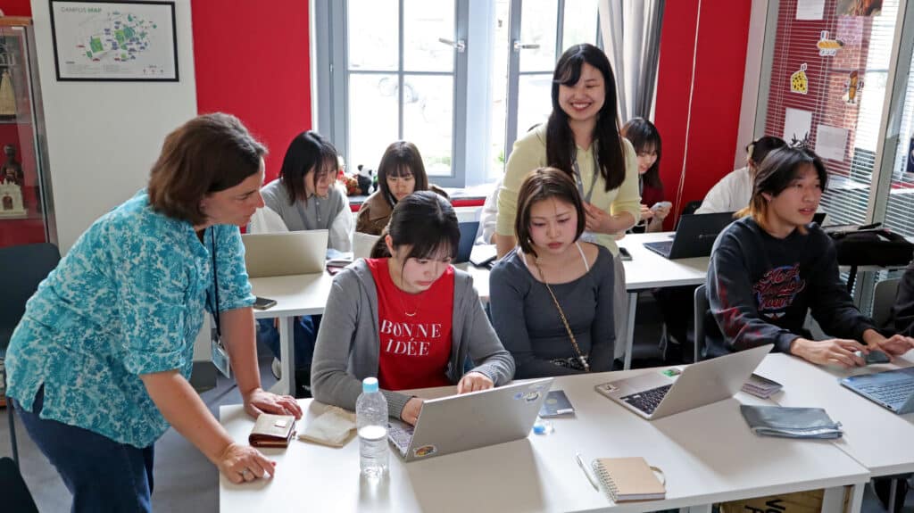 03 - procédures_admin_1